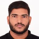 Ashfaq Farleen