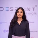Neluki Hamangoda