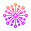 Colossus.AI Logo