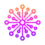 Colossus.AI Logo