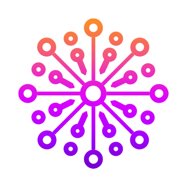 Colossus.AI Logo