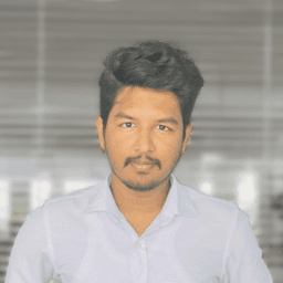 Akila