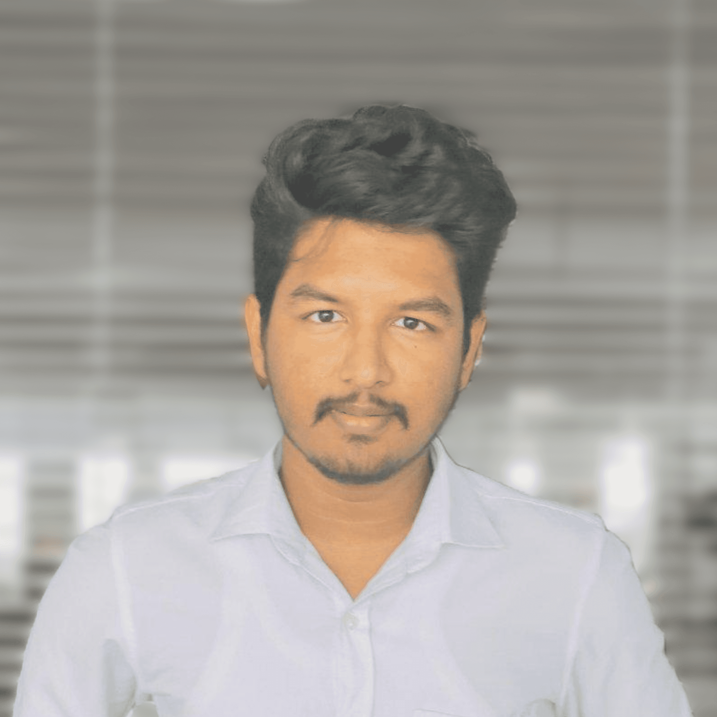 Akila Senanayake