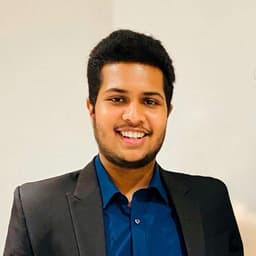 Pasindu