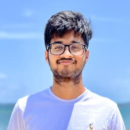 Ruhan