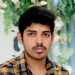 Sudesh