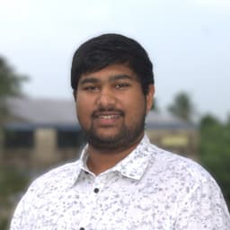 Tharana